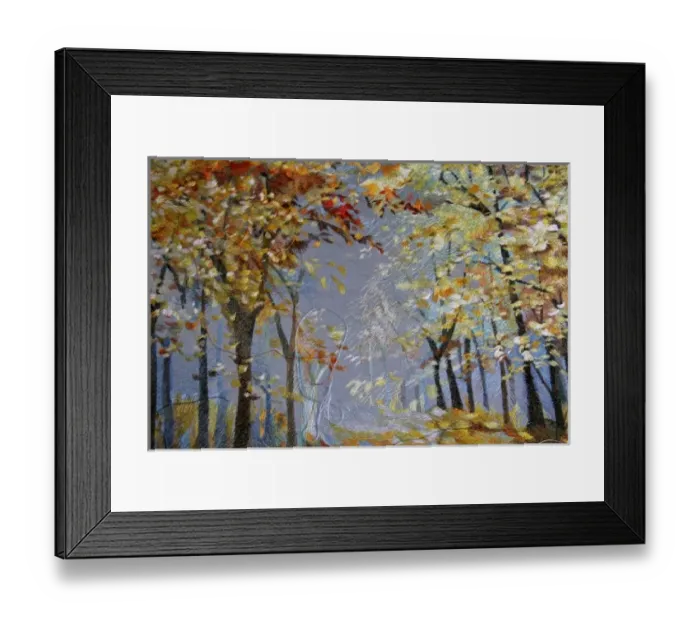 Framed Print : Asia, China, Suzhou. Silk embroidery project and needle Framed Print : Asia, China, Suzhou. Silk embroidery project and needle