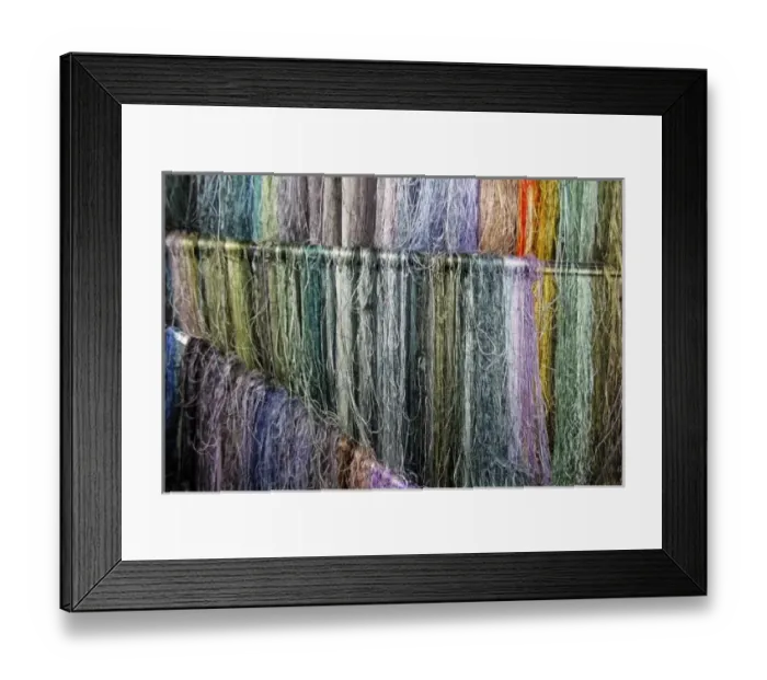 Framed Print : Asia, China Framed Print : Asia, China