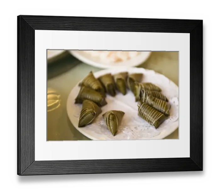 Framed Print : Asia, China Framed Print : Asia, China