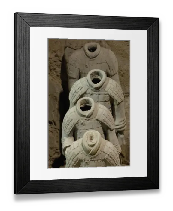 Framed Print : Asia, China Framed Print : Asia, China