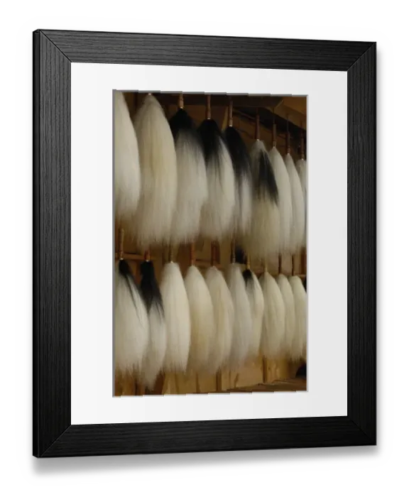 Framed Print : Asia, China Framed Print : Asia, China