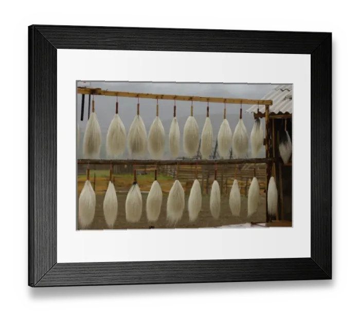 Framed Print : Asia, China Framed Print : Asia, China