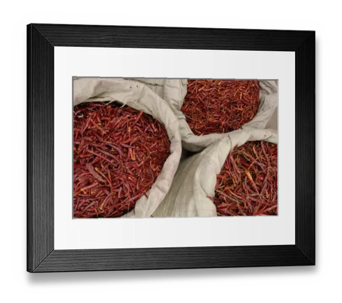 Framed Print : Xizhou market. This small Bai village is about 20 km north of Dali. CHINA Framed Print : Xizhou market. This small Bai village is about 20 km north of Dali. CHINA