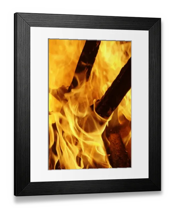 Framed Print : Asia, India Framed Print : Asia, India