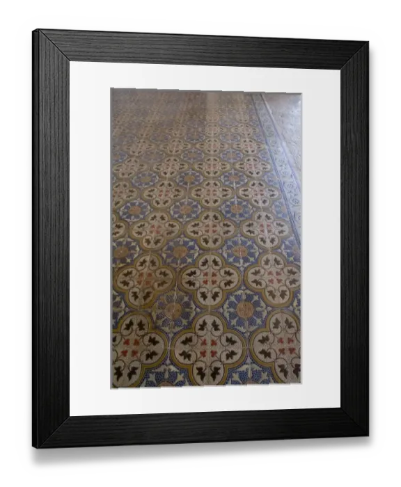 Framed Print : India, Karnataka, Mangalore, Moodbidri. Jain temple, Tribhuvana Tilaka Chudamani Basadi Framed Print : India, Karnataka, Mangalore, Moodbidri. Jain temple, Tribhuvana Tilaka Chudamani Basadi