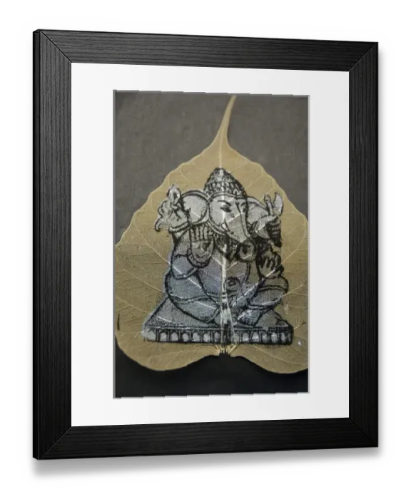 Framed Print : Asia, India Framed Print : Asia, India