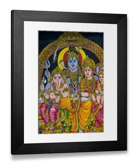 Framed Print : India, Maharashtra, Mumbai (aka Bombay). Gharapuri Island, Mount Kailash, Elephanta Caves Framed Print : India, Maharashtra, Mumbai (aka Bombay). Gharapuri Island, Mount Kailash, Elephanta Caves