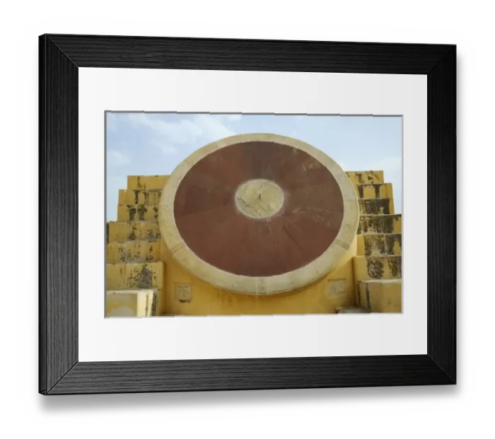 Framed Print : Asia, India Framed Print : Asia, India