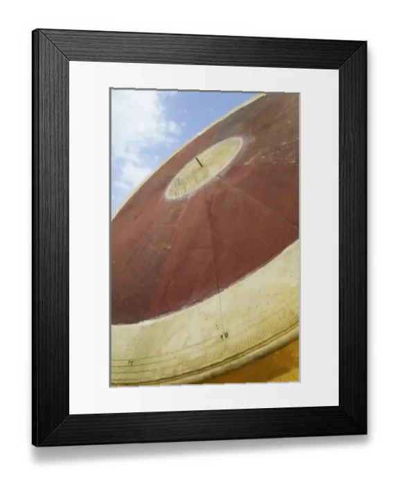 Framed Print : Huge sundial at Jantar Mantar, the Observatory, Jaipur, Rajasthan, India Framed Print : Huge sundial at Jantar Mantar, the Observatory, Jaipur, Rajasthan, India