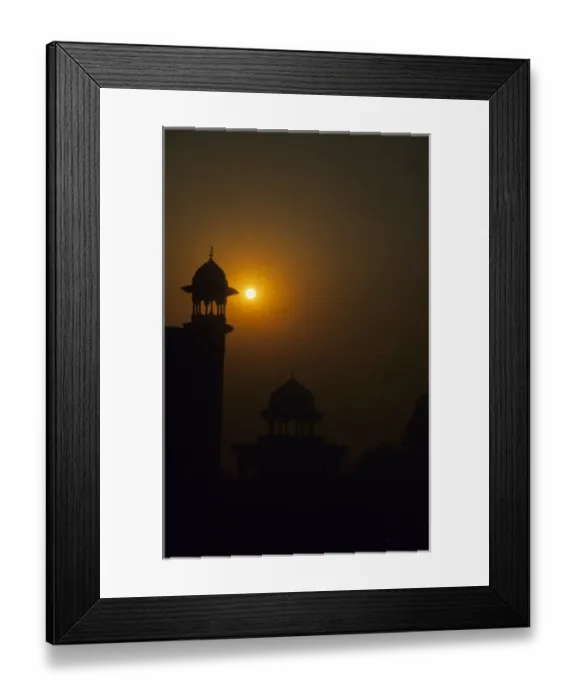 Framed Print : Ecuador, Galapagos Islands National Park, Wolf Island, Underwater view of Spotted Eagle Rays Framed Print : Ecuador, Galapagos Islands National Park, Wolf Island, Underwater view of Spotted Eagle Rays