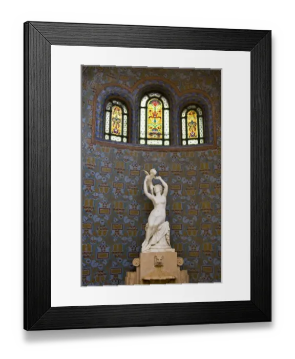Framed Print : Europe, Hungary Framed Print : Europe, Hungary