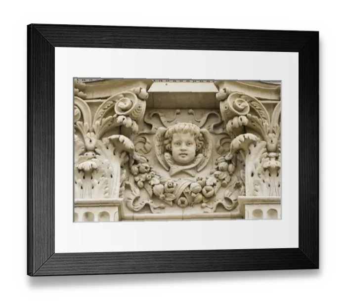 Framed Print : Europe, Hungary Framed Print : Europe, Hungary