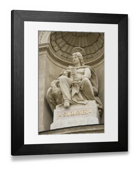 Framed Print : Europe, Hungary Framed Print : Europe, Hungary
