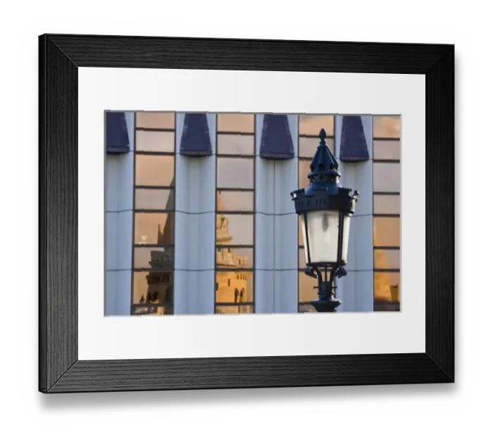Framed Print : Europe, Hungary Framed Print : Europe, Hungary