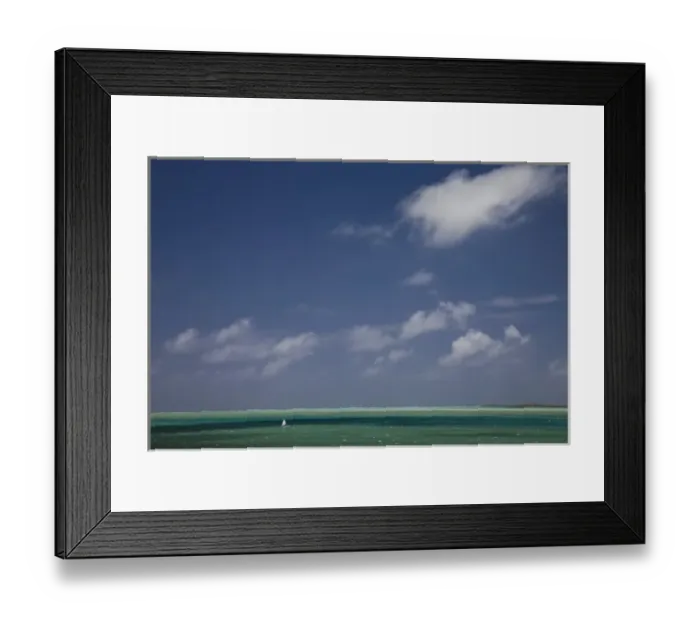 Framed Print : Mauritius, Rodrigues Island, South Rodrigues, Anse Tamarin Framed Print : Mauritius, Rodrigues Island, South Rodrigues, Anse Tamarin