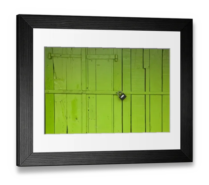 Framed Print : Africa, Mauritius Framed Print : Africa, Mauritius