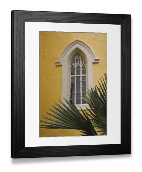 Framed Print : Africa, Mauritius Framed Print : Africa, Mauritius