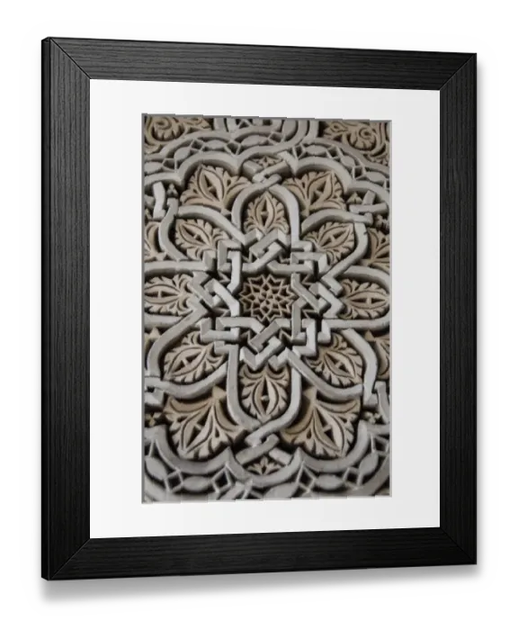 Framed Print : Africa, Morocco Framed Print : Africa, Morocco