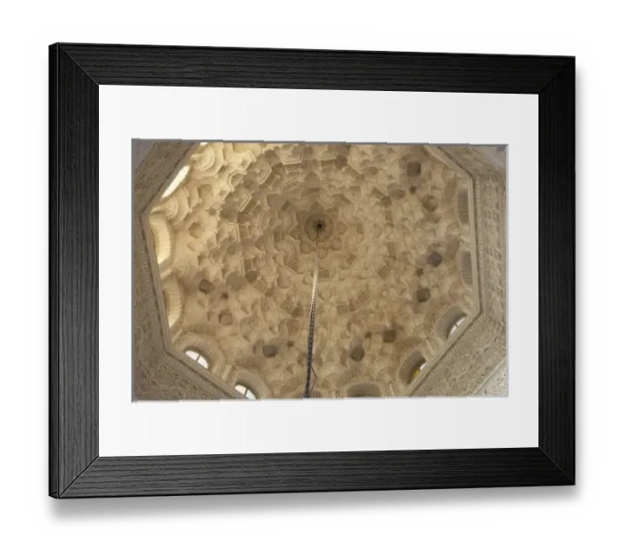 Framed Print : Africa, Morocco Framed Print : Africa, Morocco