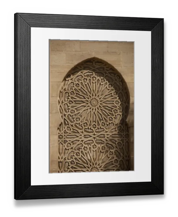 Framed Print : Africa, Morocco Framed Print : Africa, Morocco
