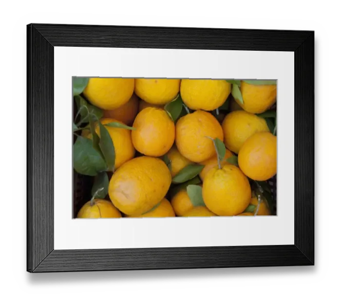 Framed Print : Africa, Morocco Framed Print : Africa, Morocco