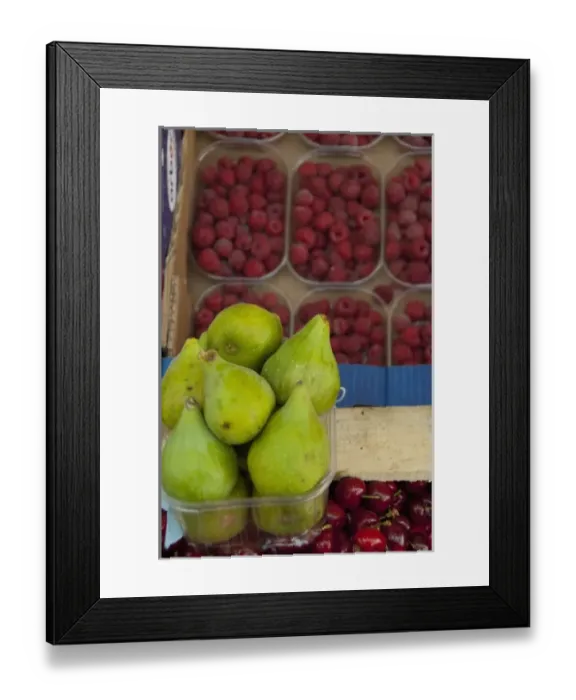 Framed Print : Africa, Morocco Framed Print : Africa, Morocco