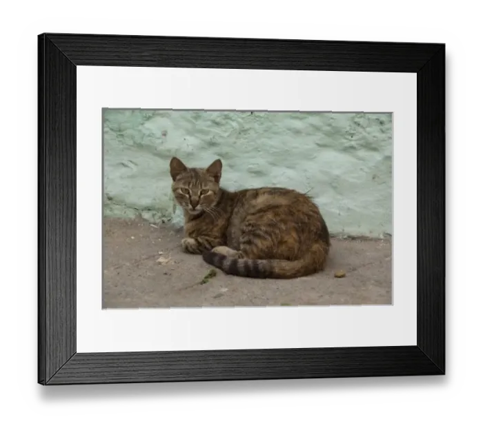 Framed Print : Africa, Morocco Framed Print : Africa, Morocco