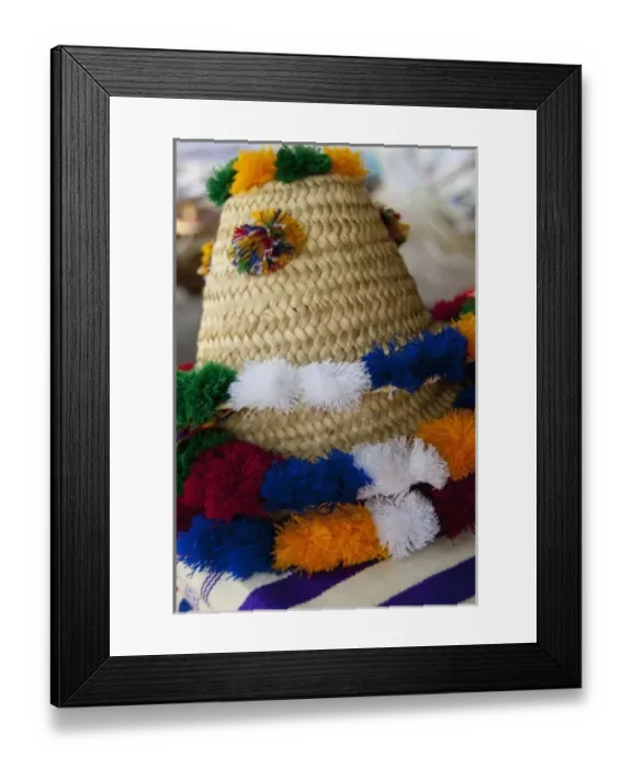 Framed Print : Africa, Morocco Framed Print : Africa, Morocco