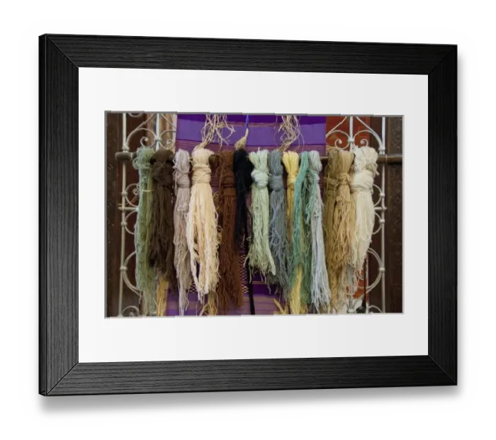 Framed Print : Africa, Morocco Framed Print : Africa, Morocco