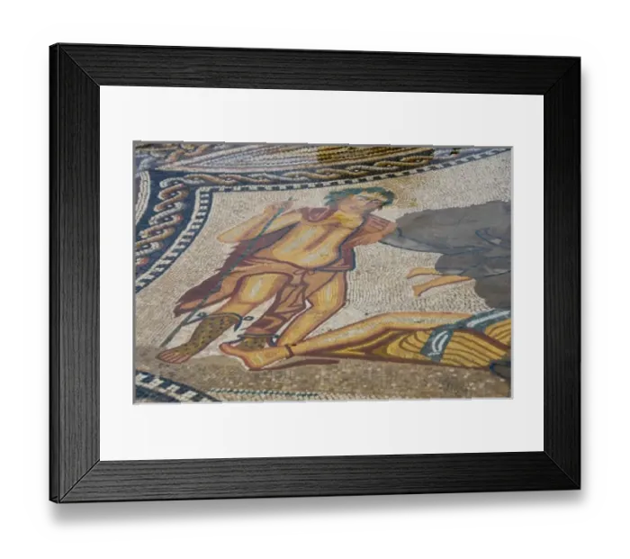 Framed Print : Africa, Morocco Framed Print : Africa, Morocco