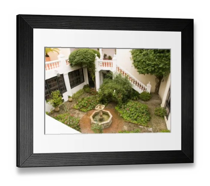 Framed Print : Africa, Morocco Framed Print : Africa, Morocco