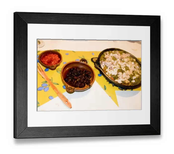 Framed Print : Africa, Morocco Framed Print : Africa, Morocco