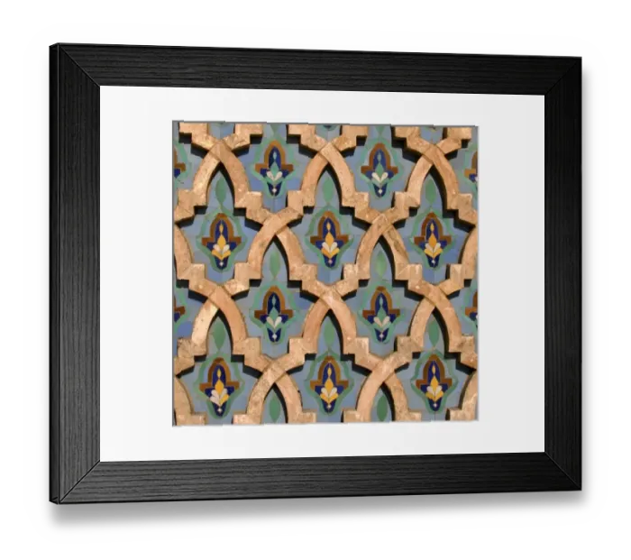 Framed Print : Africa, Morocco Framed Print : Africa, Morocco