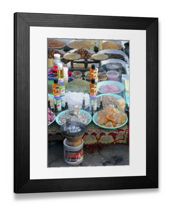 Framed Print : Africa, Morocco Framed Print : Africa, Morocco