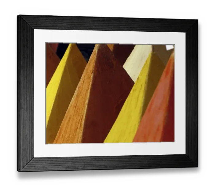 Framed Print : Africa, Morocco Framed Print : Africa, Morocco
