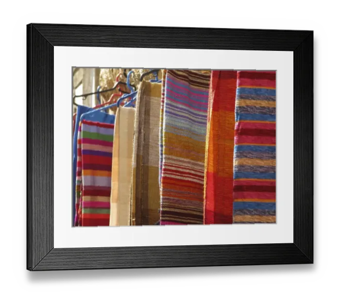 Framed Print : carpet and rugs for saleEssaouira, formerly called Mogador, is an example of a late Framed Print : carpet and rugs for saleEssaouira, formerly called Mogador, is an example of a late