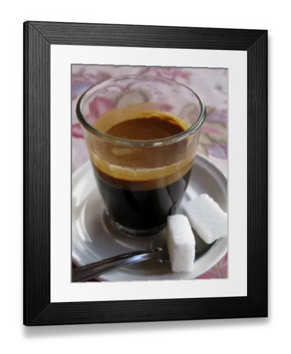 Framed Print : Marrakech is one of the prime tourist destination in Morocco Framed Print : Marrakech is one of the prime tourist destination in Morocco