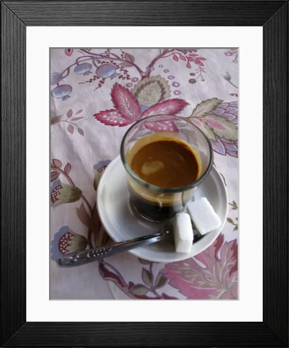 Framed Print : Marrakech is one of the prime tourist destination in Morocco Framed Print : Marrakech is one of the prime tourist destination in Morocco