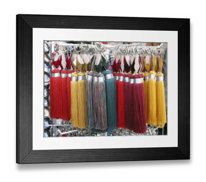 Framed Print : Marrakech is one of the prime tourist destination in Morocco Framed Print : Marrakech is one of the prime tourist destination in Morocco