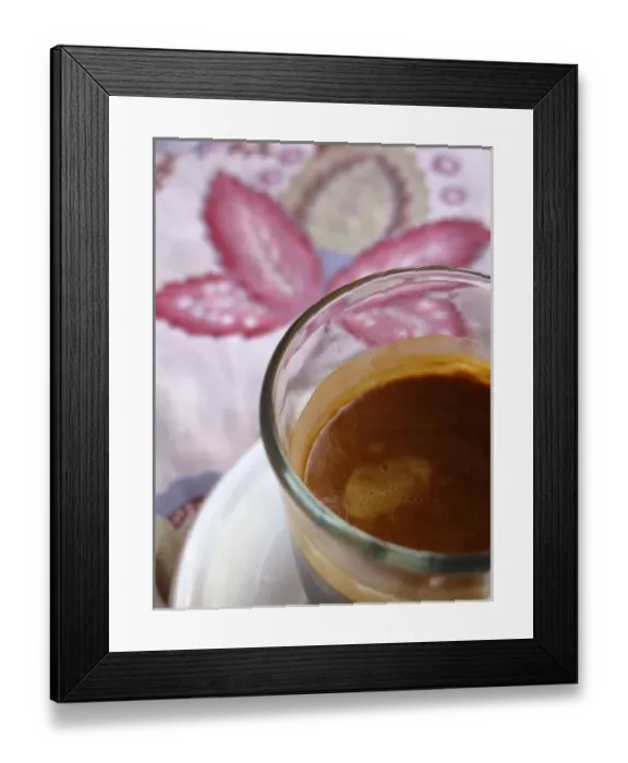 Framed Print : Marrakech is one of the prime tourist destination in Morocco Framed Print : Marrakech is one of the prime tourist destination in Morocco