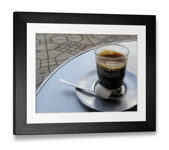 Framed Print : Africa, Morocco Framed Print : Africa, Morocco