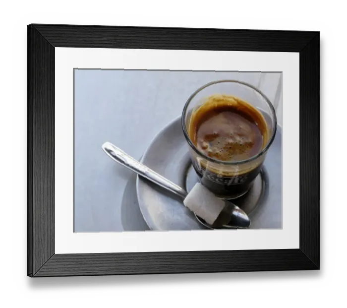 Framed Print : Marrakech is one of the prime tourist destination in Morocco Framed Print : Marrakech is one of the prime tourist destination in Morocco