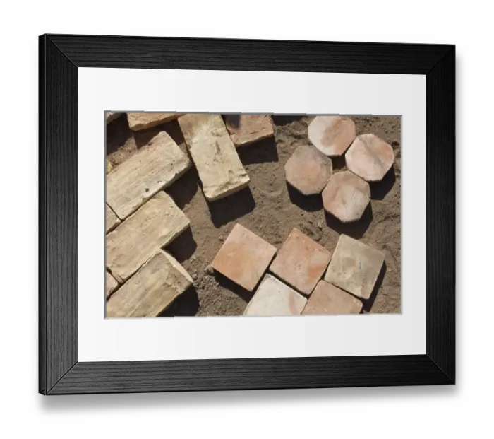 Framed Print : Africa, Morocco Framed Print : Africa, Morocco