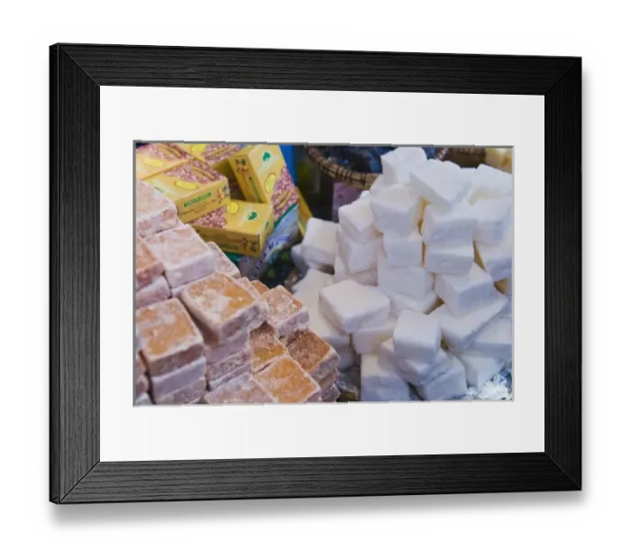 Framed Print : Africa, Morocco Framed Print : Africa, Morocco