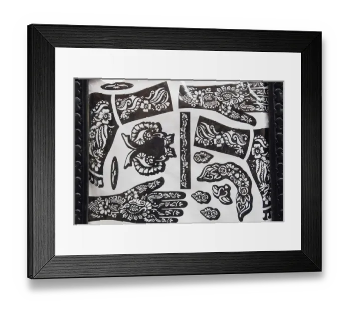 Framed Print : Stamps for henna for sale, Souk in the Medina, Marrakech (Marrakesh), Morocco, North Africa Framed Print : Stamps for henna for sale, Souk in the Medina, Marrakech (Marrakesh), Morocco, North Africa