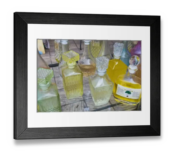Framed Print : Africa, Morocco Framed Print : Africa, Morocco