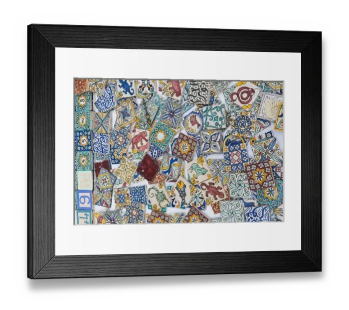 Framed Print : Africa, Morocco Framed Print : Africa, Morocco