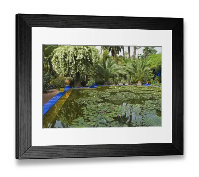Framed Print : Africa, Morocco Framed Print : Africa, Morocco