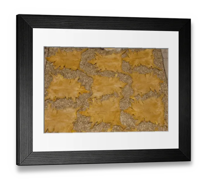 Framed Print : Africa, Morocco Framed Print : Africa, Morocco