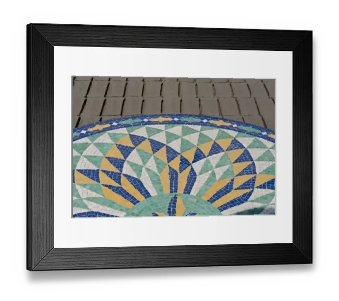 Framed Print : Africa, Morocco Framed Print : Africa, Morocco